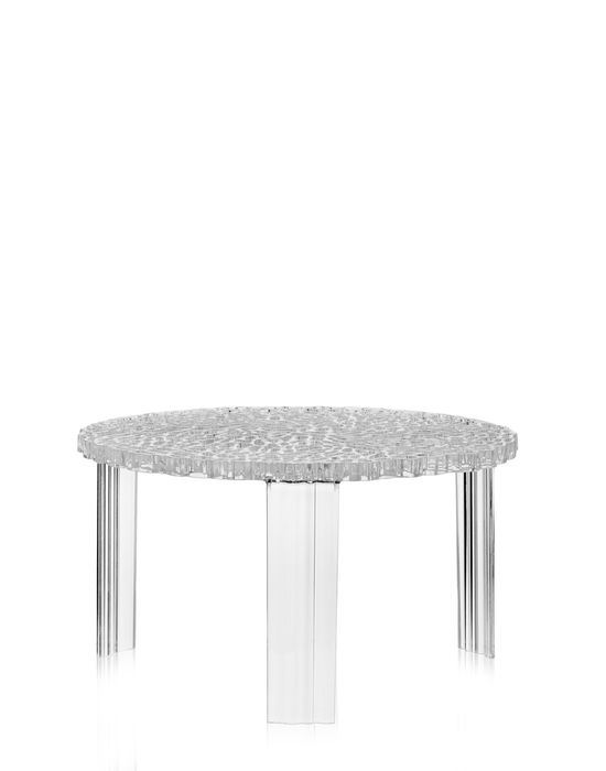 Kartell-Coffee-and-end-tables-T-Table-6.jpg
