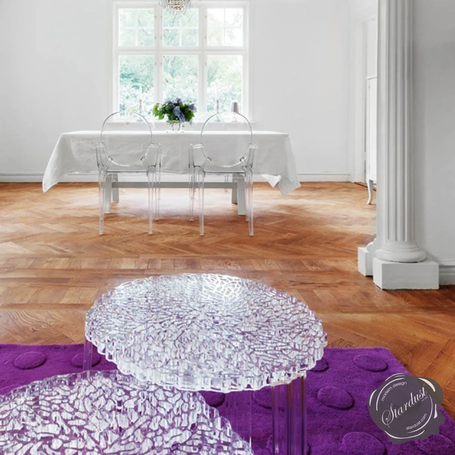 Kartell-Coffee-and-end-tables-T-Table-9.jpg