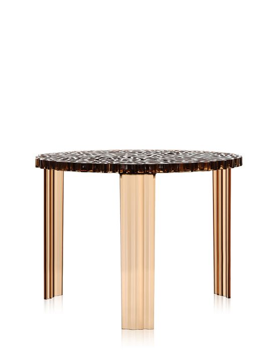 Kartell-Coffee-and-end-tables-T-Table-H14-6.jpg