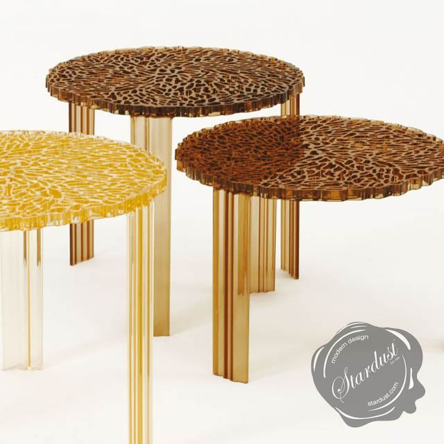 Kartell-Coffee-and-end-tables-T-Table-H14-8.jpg