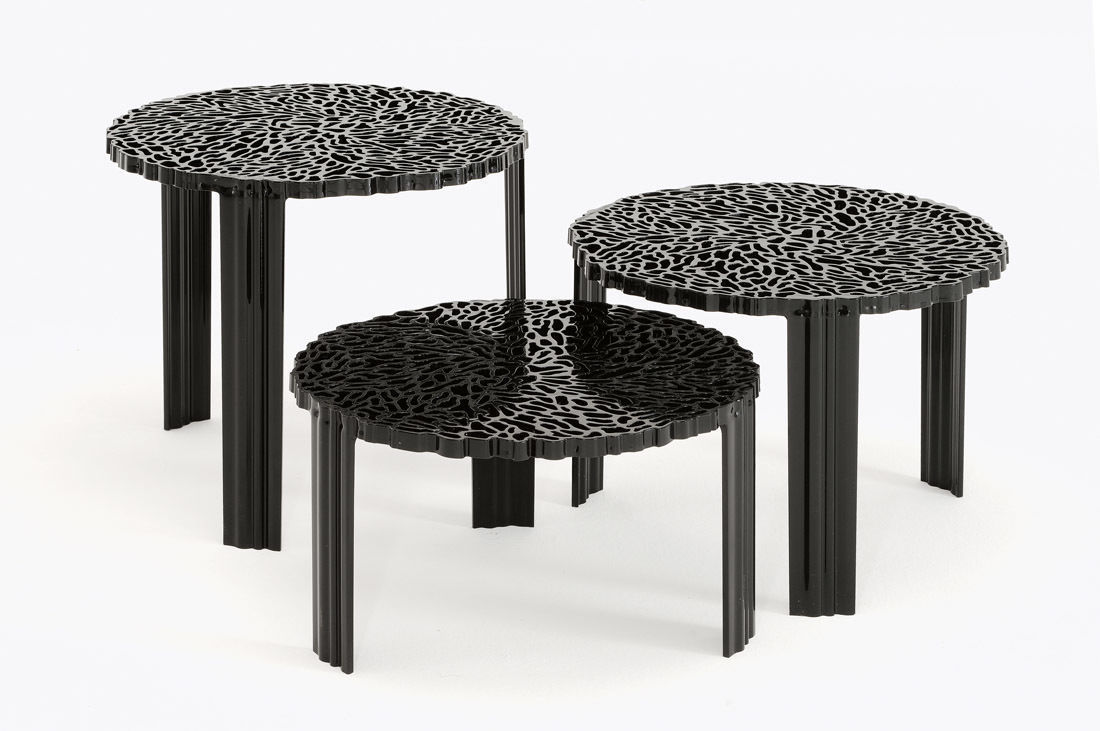 Kartell-Coffee-and-end-tables-T-Table-H14-9.jpg