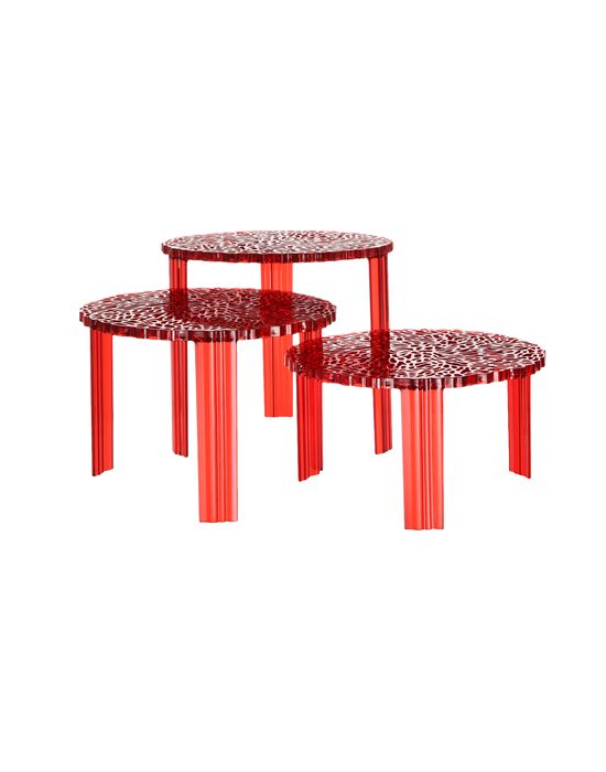 Kartell-Coffee-and-end-tables-T-Table-H14-2.jpg