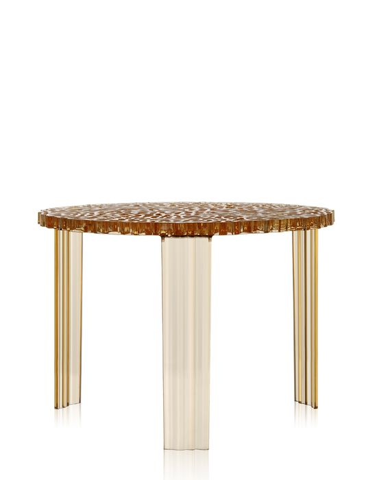 Kartell-Coffee-and-end-tables-T-Table-H14-3.jpg