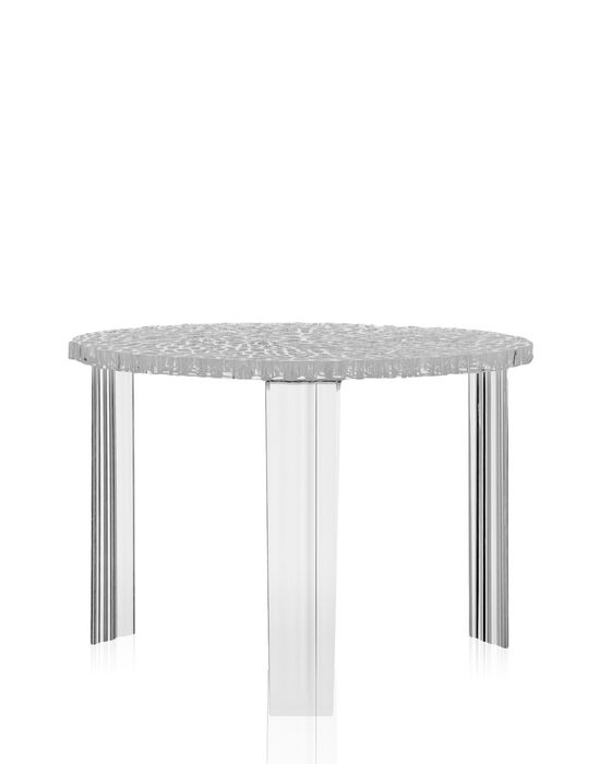 Kartell-Coffee-and-end-tables-T-Table-H14-5.jpg