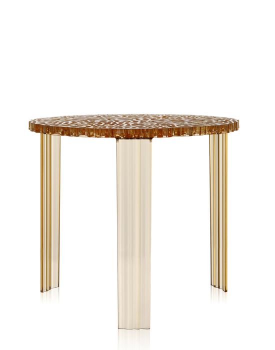 Kartell-Coffee-and-end-tables-T-Table-H17-1.jpg