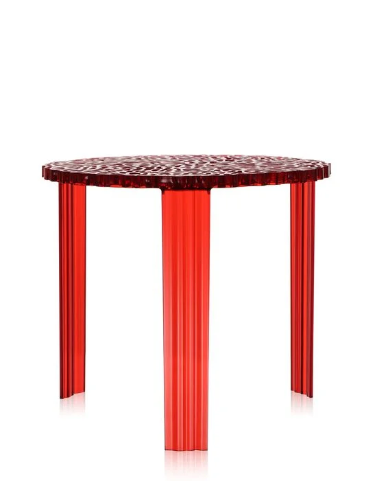 Kartell-Coffee-and-end-tables-T-Table-H17-2.jpg