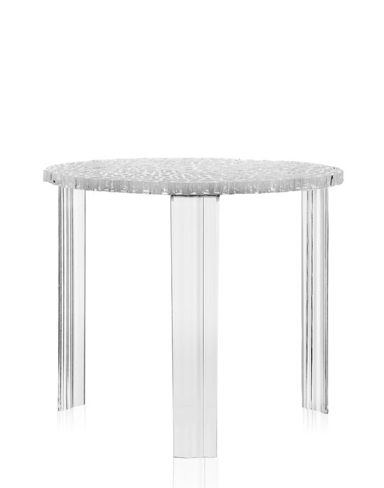 Kartell-Coffee-and-end-tables-T-Table-H17-3.jpg