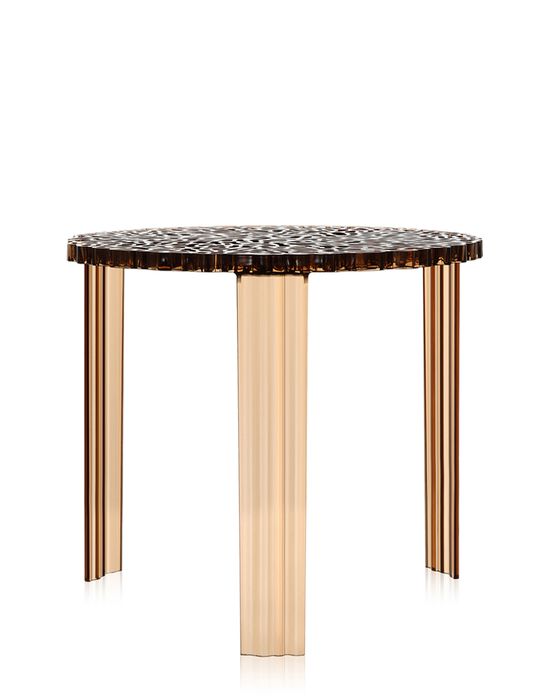 Kartell-Coffee-and-end-tables-T-Table-H17-5.jpg