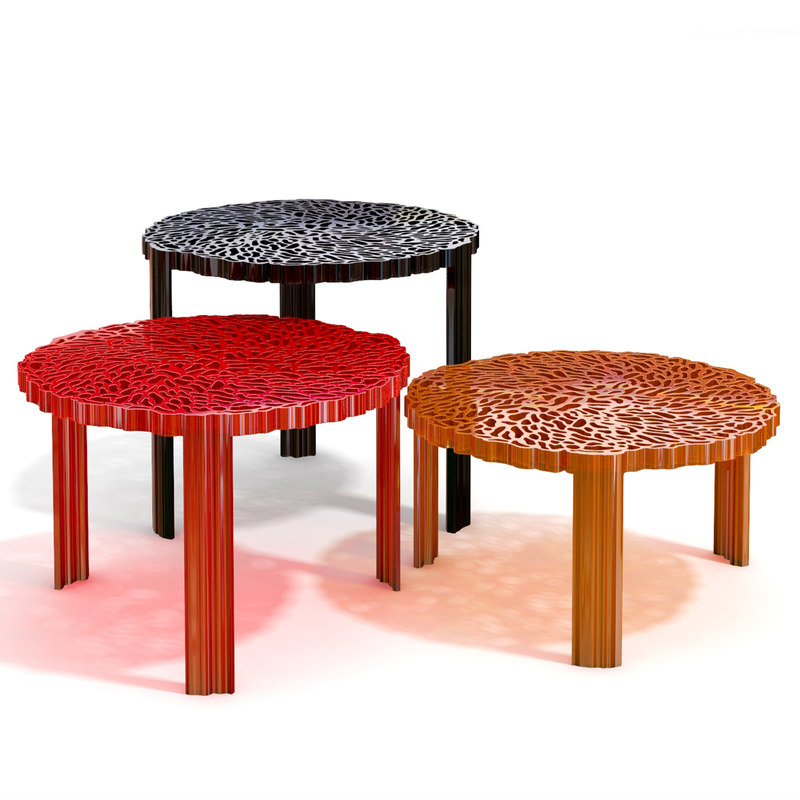 Kartell-Coffee-and-end-tables-T-Table-H17-8.jpg