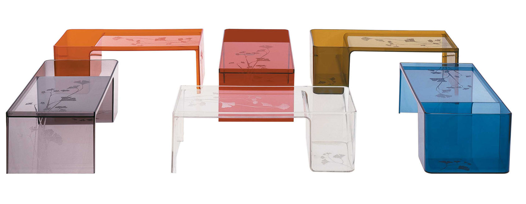 Kartell-Coffee-and-end-tables-Usame-6.jpg