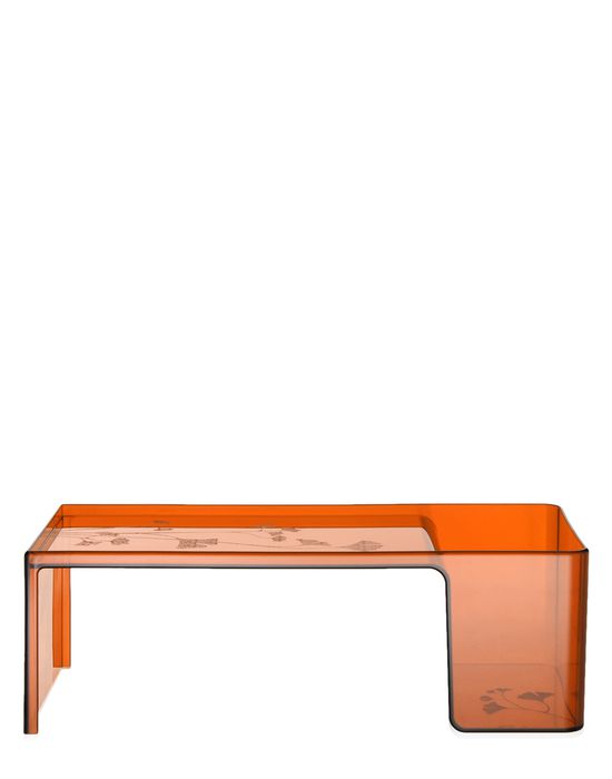 Kartell-Coffee-and-end-tables-Usame-1.jpg