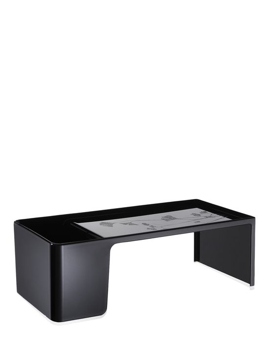 Kartell-Coffee-and-end-tables-Usame-5.jpg