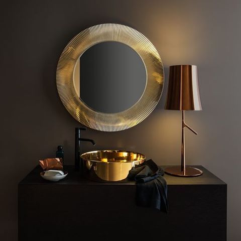 Kartell-mirrors-all-saints-gold-plated4.jpg