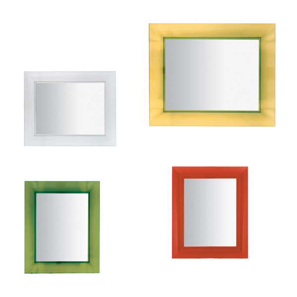 Kartell-mirrors-Fracois-Ghost-30-8-9.jpg