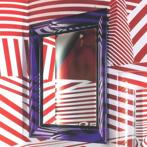 Kartell-mirrors-Fracois-Ghost-30-8-10.jpg