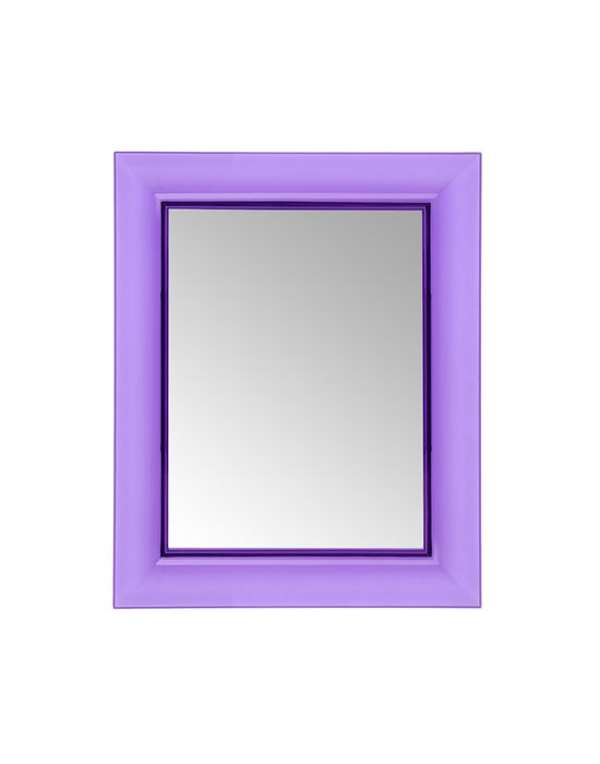 Kartell-mirrors-Fracois-Ghost-30-8-1.jpg