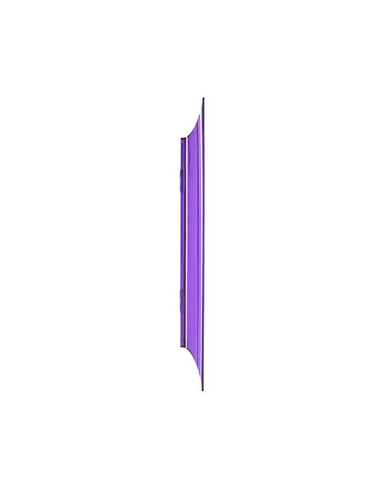 Kartell-mirrors-Fracois-Ghost-30-8-3.jpg
