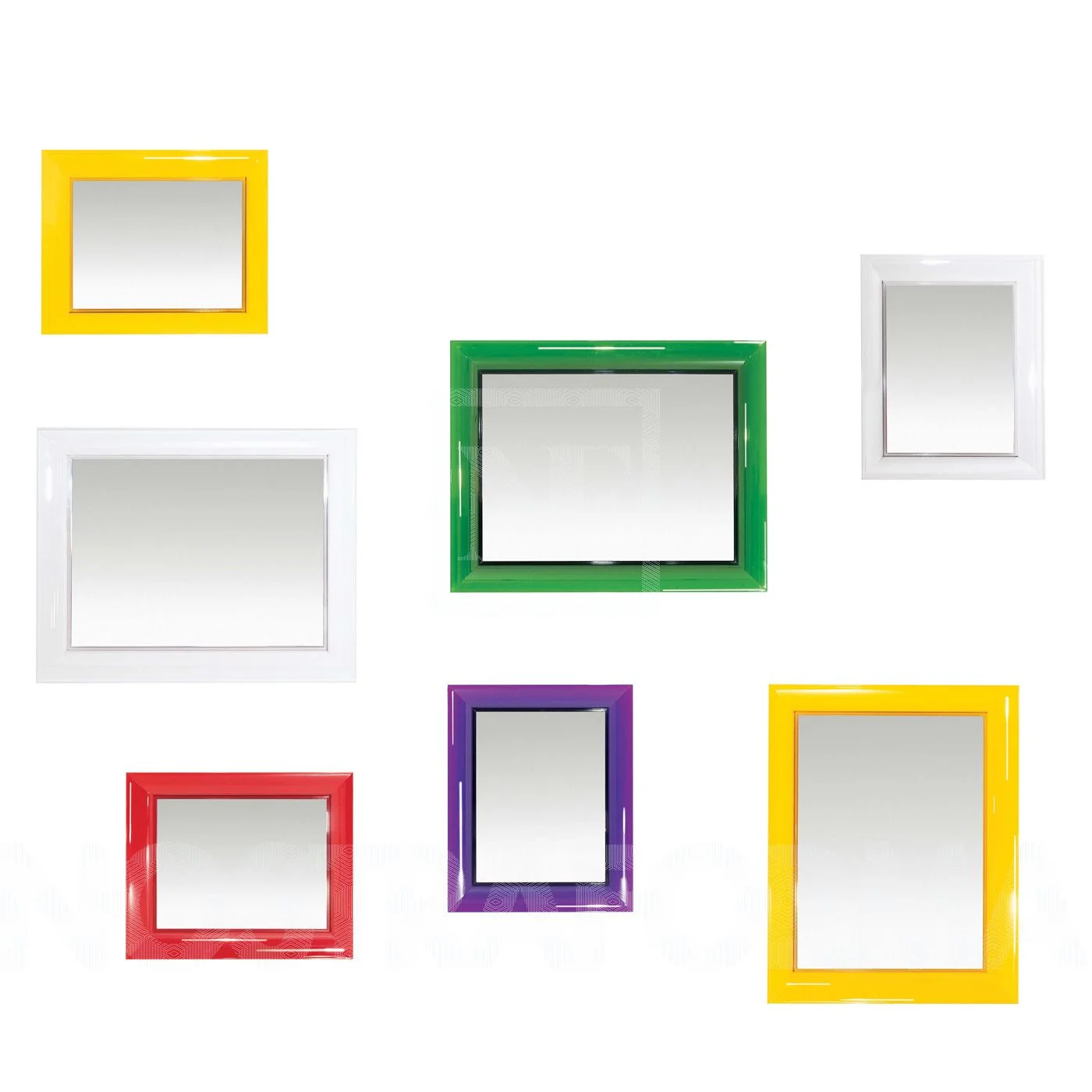 Kartell-mirrors-Fracois-Ghost-43-3-10.jpg