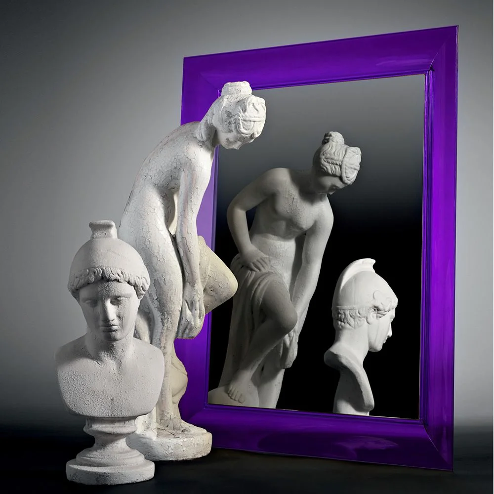 Kartell-mirrors-Fracois-Ghost-43-3-11.jpg