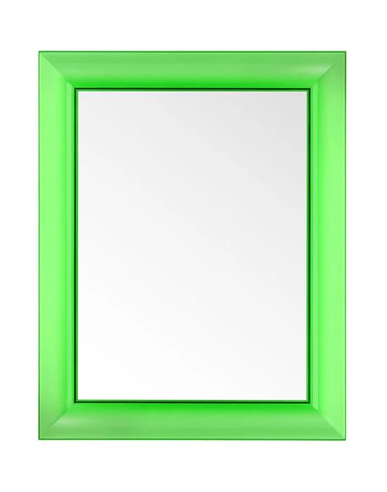 Kartell-mirrors-Fracois-Ghost-43-3-1.jpg