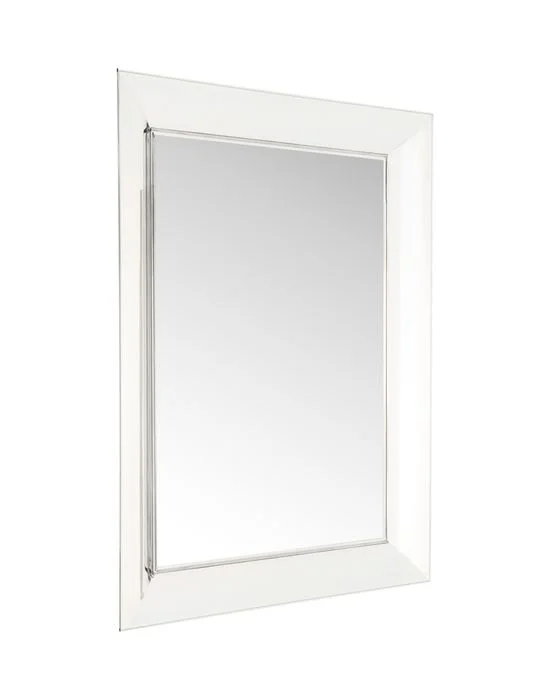 Kartell-mirrors-Fracois-Ghost-43-3-7.jpg