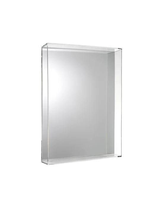 Kartell-mirrors-Only-Me-7.jpg