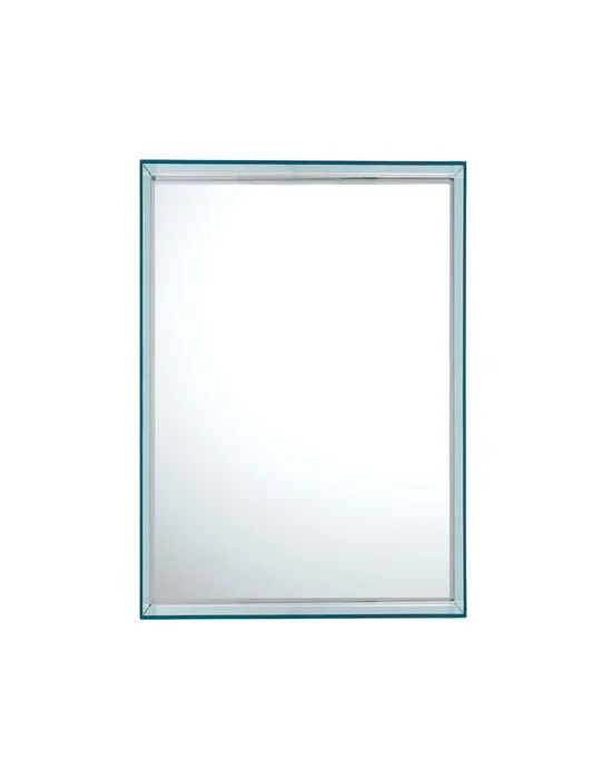Kartell-mirrors-Only-Me-1.jpg