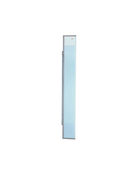 Kartell-mirrors-Only-Me-2.jpg