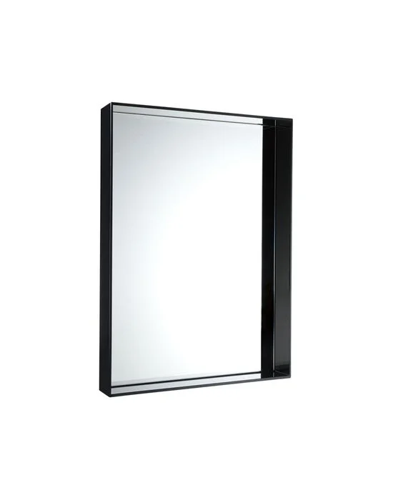 Kartell-mirrors-Only-Me-4.jpg
