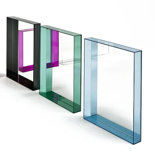 Kartell-mirrors-Only-Me-9.jpg