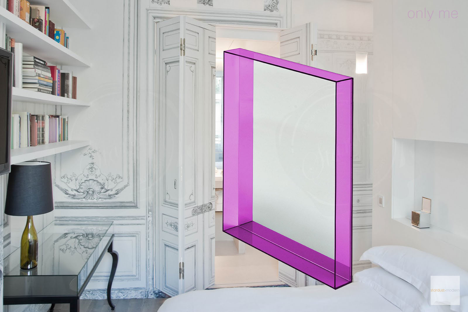 Kartell-mirrors-Only-Me-12.jpg