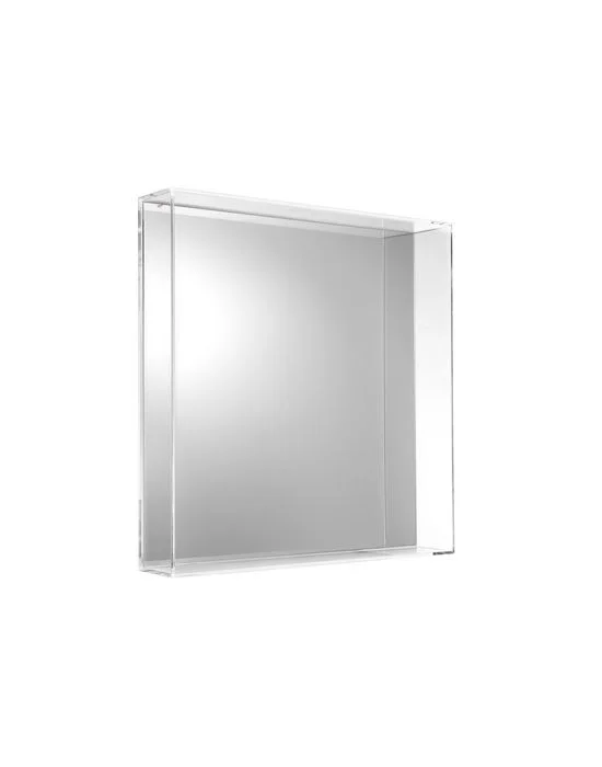 Kartell-mirrors-Only-Me-19-5-6.jpg