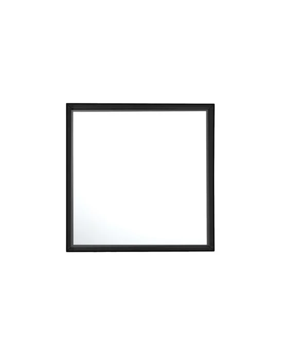 Kartell-mirrors-Only-Me-19-5-1.jpg