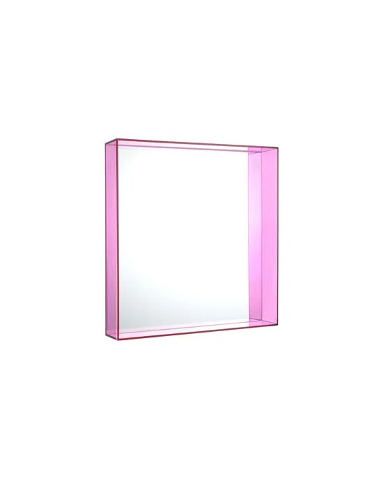Kartell-mirrors-Only-Me-19-5-7.jpg