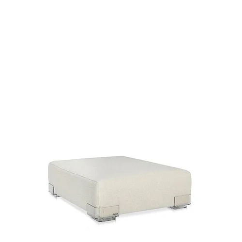 kartell-ottomans-Plastics-duo-5.jpg