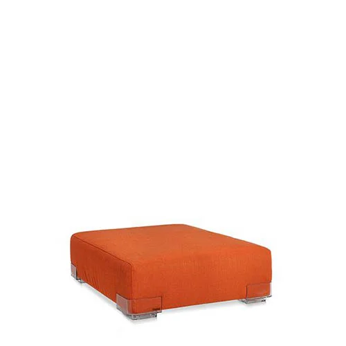 kartell-ottomans-Plastics-duo-7.jpg