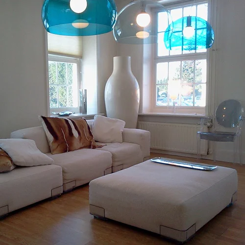 kartell-ottomans-Plastics-duo-9.jpg