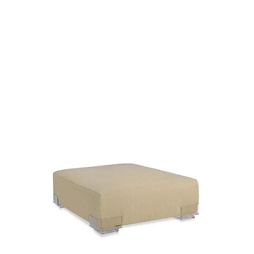 kartell-ottomans-Plastics-duo-2.jpg