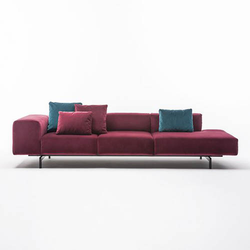 kartell-sofas-largo-1.jpg