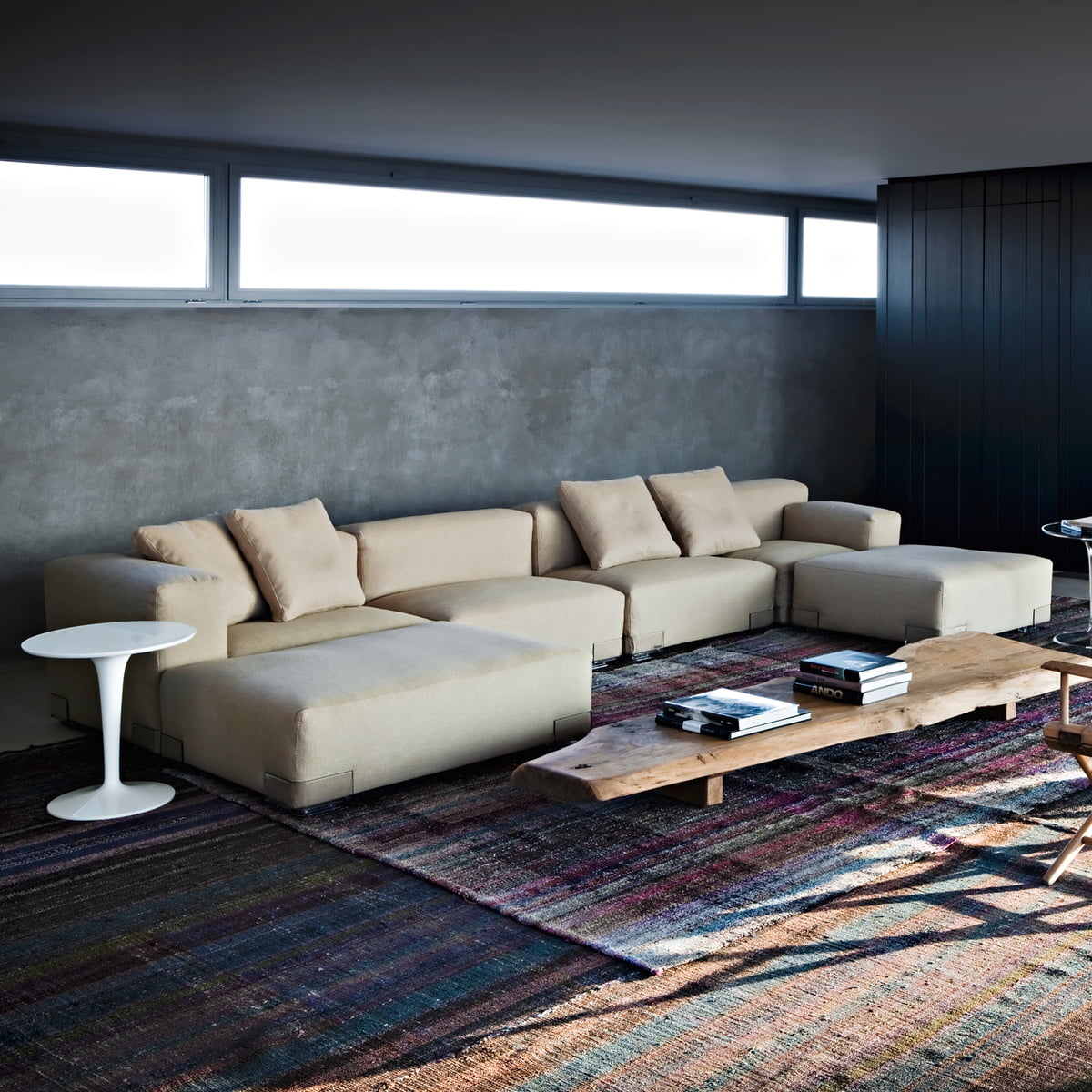 kartell-sofas-plastics-4.jpg