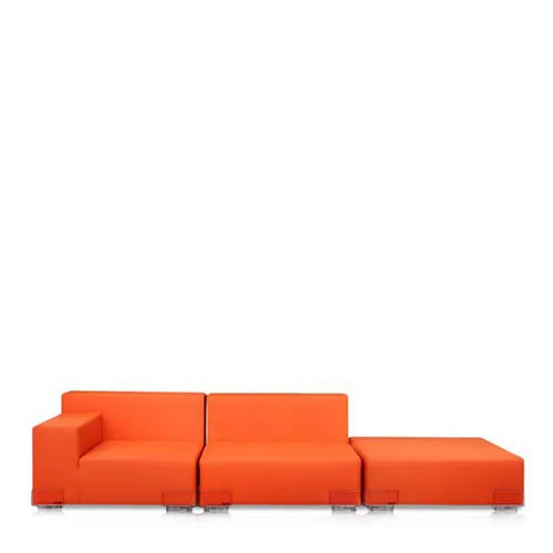 kartell-sofas-plastics-1.jpg