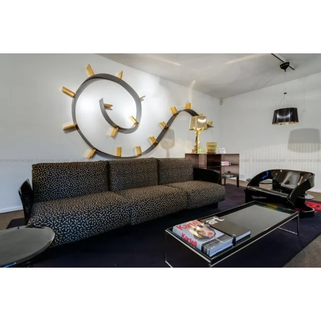 kartell-sofas-pop-10.jpg