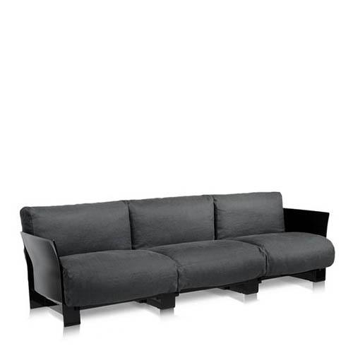 kartell-sofas-pop-4.jpg
