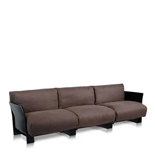 kartell-sofas-pop-5.jpg