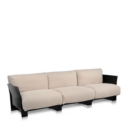 kartell-sofas-pop-2.jpg