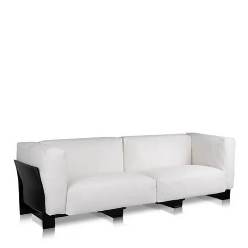 kartell-sofas-pop-duo-6.jpg