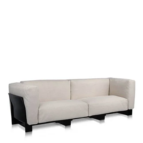 kartell-sofas-pop-duo-5.jpg