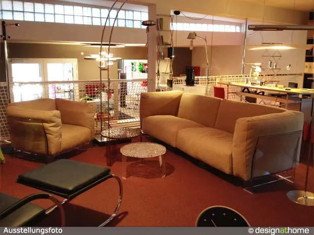 kartell-sofas-pop-duo-9.jpg