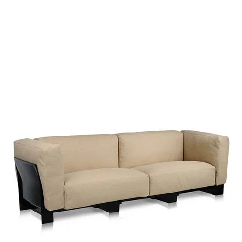 kartell-sofas-pop-duo-3.jpg