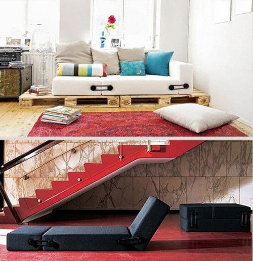 kartell-sofas-trix-8.jpg